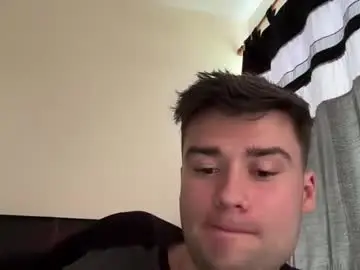 Chaturbate Sex Cam of bozolunisz