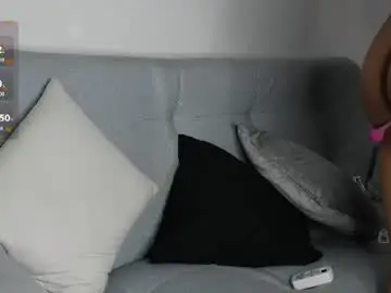 Chaturbate Free Live Porn of busterspinter