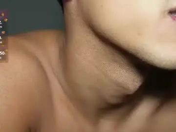 Chaturbate Free Live Porn of busterspinter