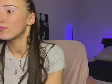 Chaturbate Live Sex of dalmatian_girl