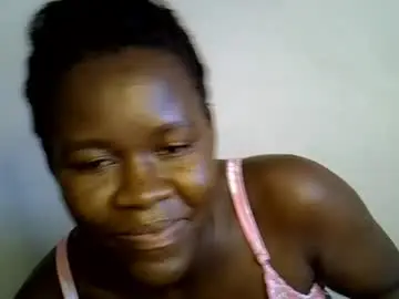 Chaturbate Live Porn of ebony_lynne