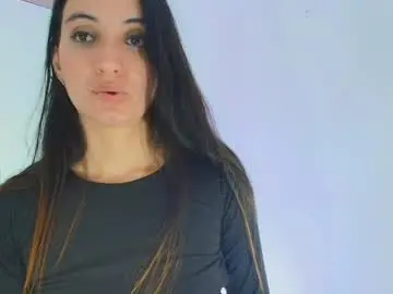Chaturbate Free Live Porn of emy_ferrer_