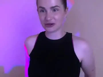 Chaturbate Free Porn Cam of fialin_