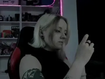 Chaturbate Free Porn Cam of holy_mistresss