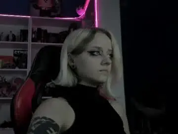 Chaturbate Adult Webcam of holy_mistresss