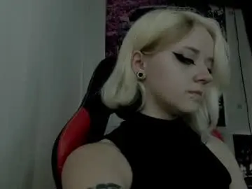 Chaturbate Nude Webcam of holy_mistresss