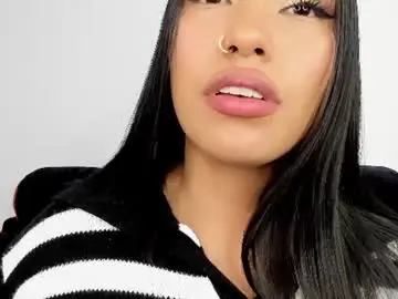 Chaturbate Free Live Porn of kim_mouth17