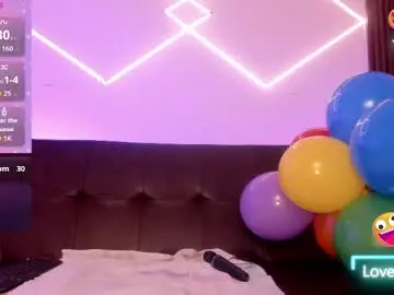 Chaturbate Watch Live Sex Cams of lunaa_lynch
