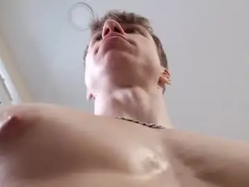 Chaturbate Sex Chat of marc_solo