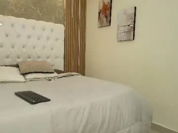 Chaturbate Live Sex of megann_scoth
