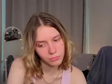 Chaturbate Best Webcam of milanarayy