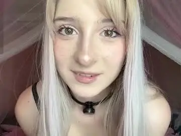 Chaturbate Live Sex Cam of onlyeva1
