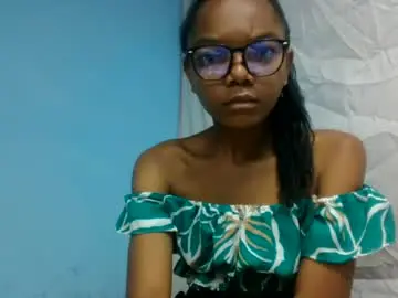 Chaturbate Live Sex Cam of rodliiine