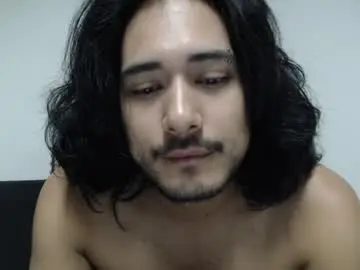Chaturbate Free Porn Cam of romanphoenix