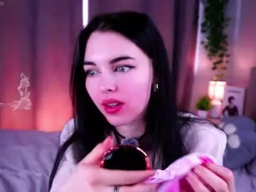 Chaturbate Live Sex Cam of sheragroepper