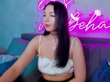 Chaturbate Sex Chat of sofia_conner