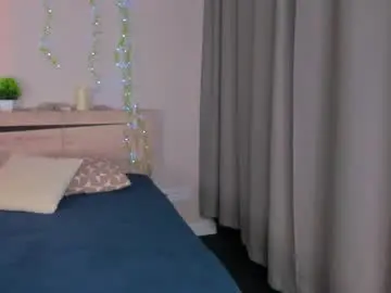 Chaturbate Free Live Porn of sofia_conner