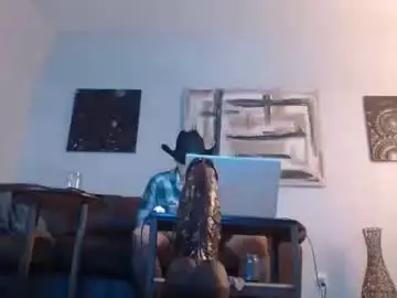 Chaturbate Private Sex Chat of sweet4juicy