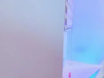 Chaturbate Free Porn Cam of tony_foxx1