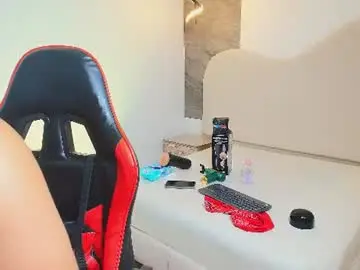 Chaturbate Best Webcam of tony_foxx1