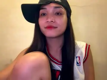 Chaturbate Adult Webcam of tswednesdayadamss