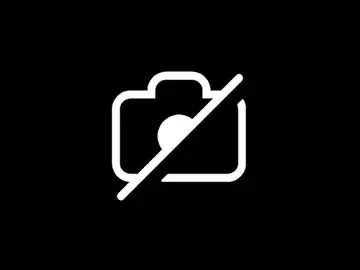 Chaturbate Watch Live Sex Cams of abenteurer2021