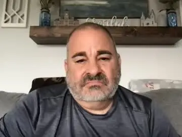 Chaturbate Nude Webcam of bigp33