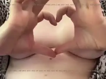 Chaturbate Adult Video Chat of dairystation