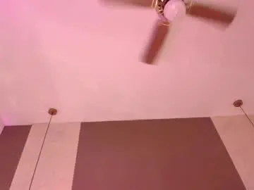 Chaturbate Best Webcam of dannadoll69