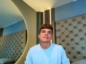 Chaturbate Watch Live Sex Cams of fhilip_ken
