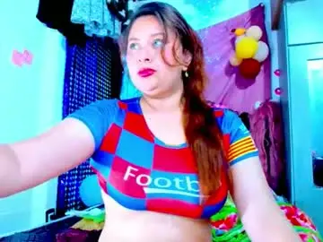 Chaturbate Private Sex Chat of iansofy27