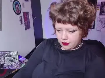 Chaturbate Adult Webcams of kenziesharik