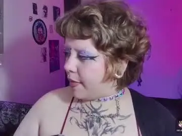 Chaturbate Watch Live Sex Cams of kenziesharik