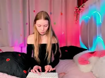 Chaturbate Live Sex of lada2k4