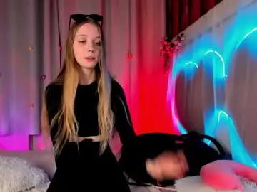 Chaturbate Sex Chat of lada2k4