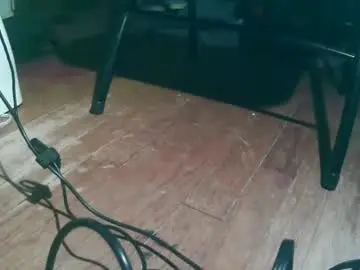 Chaturbate Nude Webcam of latinslutforwomen