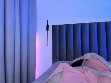 Chaturbate Best live sex cam show of lilith_rosee