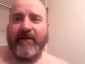 Chaturbate Adult Webcam of nastysubs69