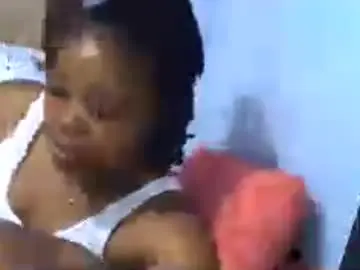 Chaturbate Best Webcam of princess2542