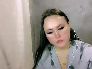 Chaturbate Free Porn Cam of queen_mj_xoxoxo