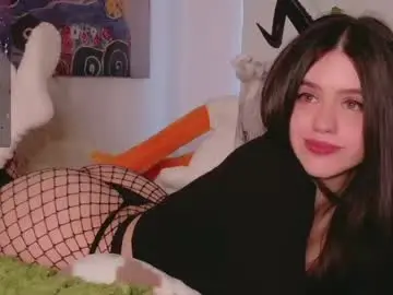 Chaturbate Free Porn Cam of secret_princes