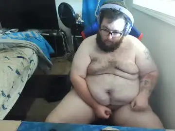 Chaturbate Private Sex Chat of stevenxcock