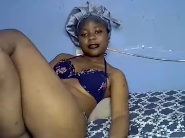 Chaturbate Free Live Porn of sweet_smally