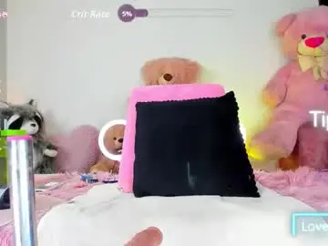 Chaturbate Live Sex Cam of tanner_loyd22