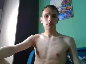 Chaturbate Live Sex Cam of your_honeyy