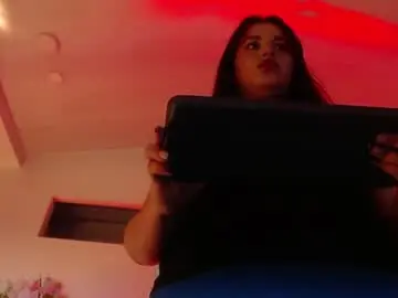 Chaturbate Best Webcam of _allisontyler