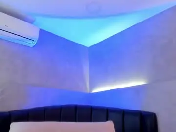 Chaturbate Private Sex Chat of caro_zapata