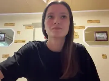 Chaturbate Best Webcam of chaesoffel