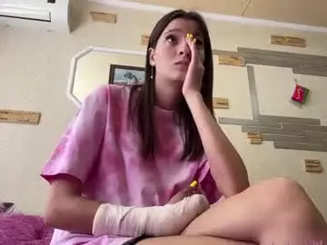Chaturbate Free Live Porn of chaesoffel