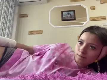 Chaturbate Sex Cam of chaesoffel